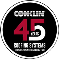 Conklin