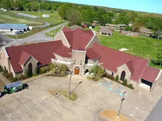 27911556-B7E8-4B95-B8E6-9F24543C6C89