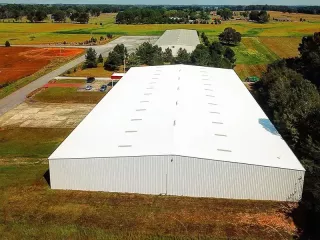 2CBD4EFD-35F6-48B7-AED8-3CC2EE25149C