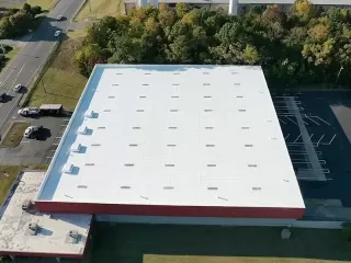 ea3c2502c78aadd320221007-159-dbg3d1