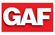 gaf