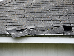 Storm Damage1
