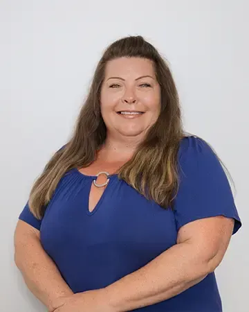 Cristina