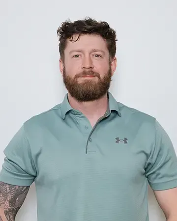 Dalton