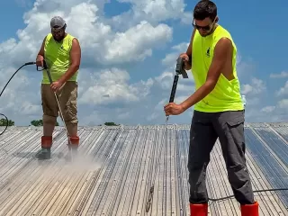 Step-1