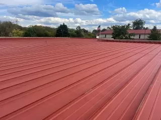 Step-2
