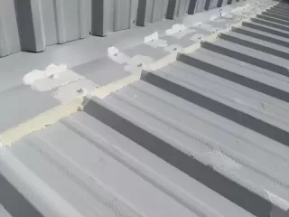 Step-3