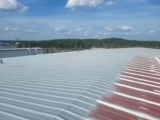 Step-6