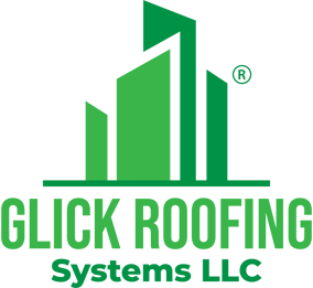 Glick Roofing Systems - 