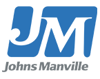 jon-manville