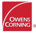 owens-corning