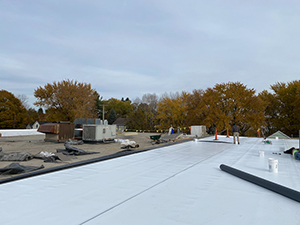 Commercial Roofing Companies1