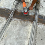 Commercial Roofing Contractor1