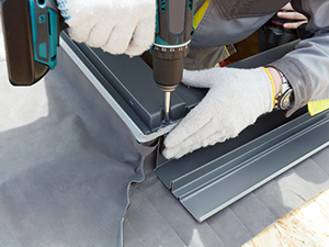 Commercial Roofing Services1