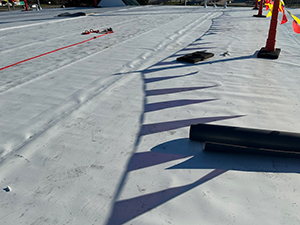 Commercial Roofing Services1