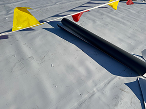 Commercial Roofing Services2