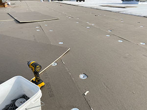 Commercial Roofing2