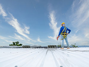Roofing Repair Contractors2