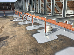 Commercial Roof Repairs2
