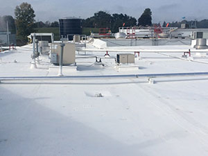 Commercial Roofing Company1