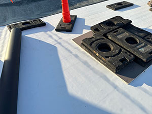 Commercial Roofing Contractors2