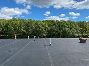 Commercial Roofing Services2