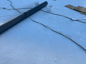 Commercial Roofing and Repair2