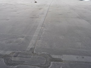 EPDM Roofing Companies2