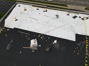 EPDM Roofing2