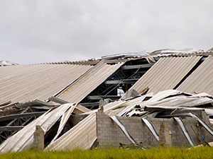 Insurance Claims Assistance2
