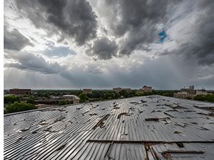 Metal Roof Repairs2