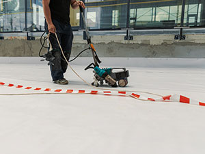 Commercial Roofing Company1