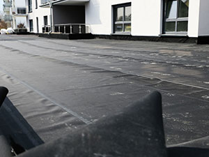 EPDM Roofing2