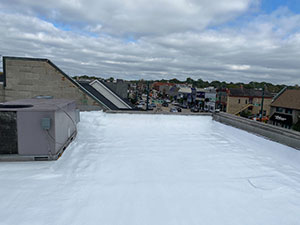 Commercial Roof Coatings2