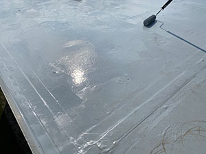 Commercial Roof Coatings1