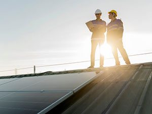 Roofing Repair Contractors1