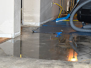 Storm Damage Repair2