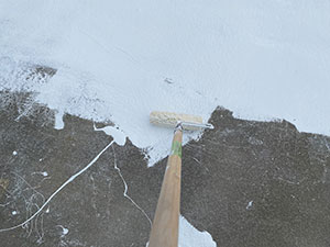 Commercial Roof Coatings2