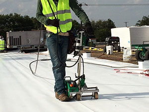 Commercial Roofing Services1