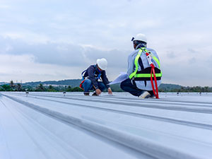 Commercial Roofing Services2