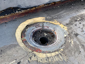 Commercial Roofing and Repair1