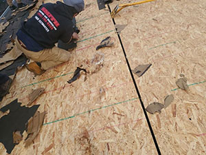 Commercial Roofing and Repair2