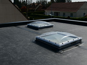 EPDM Roofing Companies1