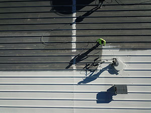 Metal Roof Coating1