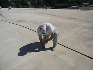 Commercial Roofing Contractors2