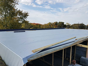 Commercial Roofing1