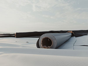 Commercial Roofing2