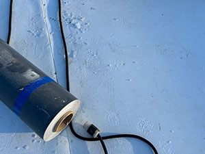 Flat Roof Services2