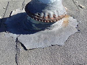 Commercial Roof Maintenance1