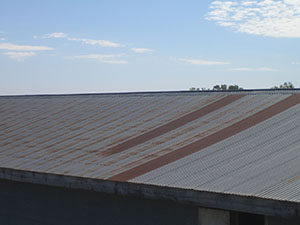 Commercial Roof Maintenance2